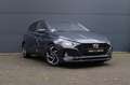 Hyundai i20 1.0 T-GDI Premium | Navigatie | Camera | Cruise Co Gris - thumbnail 28