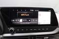 Hyundai i20 1.0 T-GDI Premium | Navigatie | Camera | Cruise Co Gris - thumbnail 13