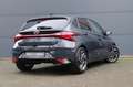 Hyundai i20 1.0 T-GDI Premium | Navigatie | Camera | Cruise Co Gris - thumbnail 2