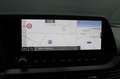 Hyundai i20 1.0 T-GDI Premium | Navigatie | Camera | Cruise Co Gris - thumbnail 12
