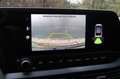 Hyundai i20 1.0 T-GDI Premium | Navigatie | Camera | Cruise Co Gris - thumbnail 27
