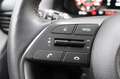 Hyundai i20 1.0 T-GDI Premium | Navigatie | Camera | Cruise Co Gris - thumbnail 19