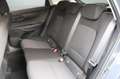 Hyundai i20 1.0 T-GDI Premium | Navigatie | Camera | Cruise Co Gris - thumbnail 24