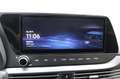 Hyundai i20 1.0 T-GDI Premium | Navigatie | Camera | Cruise Co Gris - thumbnail 11