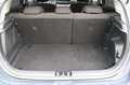 Hyundai i20 1.0 T-GDI Premium | Navigatie | Camera | Cruise Co Gris - thumbnail 25