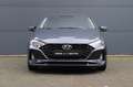 Hyundai i20 1.0 T-GDI Premium | Navigatie | Camera | Cruise Co Gris - thumbnail 7