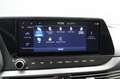 Hyundai i20 1.0 T-GDI Premium | Navigatie | Camera | Cruise Co Gris - thumbnail 14