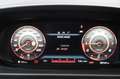 Hyundai i20 1.0 T-GDI Premium | Navigatie | Camera | Cruise Co Gris - thumbnail 22