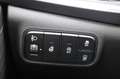 Hyundai i20 1.0 T-GDI Premium | Navigatie | Camera | Cruise Co Gris - thumbnail 23