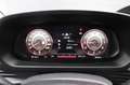 Hyundai i20 1.0 T-GDI Premium | Navigatie | Camera | Cruise Co Gris - thumbnail 18