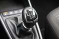 Hyundai i20 1.0 T-GDI Premium | Navigatie | Camera | Cruise Co Gris - thumbnail 17