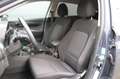 Hyundai i20 1.0 T-GDI Premium | Navigatie | Camera | Cruise Co Gris - thumbnail 21