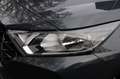 Hyundai i20 1.0 T-GDI Premium | Navigatie | Camera | Cruise Co Gris - thumbnail 26