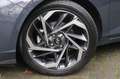 Hyundai i20 1.0 T-GDI Premium | Navigatie | Camera | Cruise Co Gris - thumbnail 5