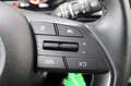 Hyundai i20 1.0 T-GDI Premium | Navigatie | Camera | Cruise Co Gris - thumbnail 20