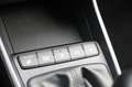 Hyundai i20 1.0 T-GDI Premium | Navigatie | Camera | Cruise Co Gris - thumbnail 10