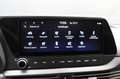 Hyundai i20 1.0 T-GDI Premium | Navigatie | Camera | Cruise Co Gris - thumbnail 15