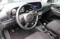 Hyundai i20 1.0 T-GDI Premium | Navigatie | Camera | Cruise Co Gris - thumbnail 9