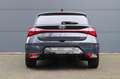 Hyundai i20 1.0 T-GDI Premium | Navigatie | Camera | Cruise Co Gris - thumbnail 8