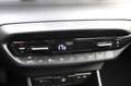 Hyundai i20 1.0 T-GDI Premium | Navigatie | Camera | Cruise Co Gris - thumbnail 16