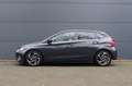 Hyundai i20 1.0 T-GDI Premium | Navigatie | Camera | Cruise Co Gris - thumbnail 29