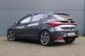 Hyundai i20 1.0 T-GDI Premium | Navigatie | Camera | Cruise Co Gris - thumbnail 30