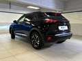 Peugeot 2008 PureTech 100 Allure Pack S/S Noir - thumbnail 3