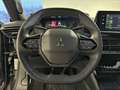 Peugeot 2008 PureTech 100 Allure Pack S/S Noir - thumbnail 12