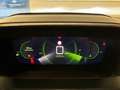 Peugeot 2008 PureTech 100 Allure Pack S/S Noir - thumbnail 13