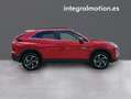 Mitsubishi Eclipse Cross PHEV Kaiteki 4WD Rojo - thumbnail 25