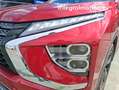 Mitsubishi Eclipse Cross PHEV Kaiteki 4WD Rojo - thumbnail 26