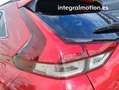Mitsubishi Eclipse Cross PHEV Kaiteki 4WD Rojo - thumbnail 27