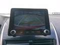 Mitsubishi Eclipse Cross PHEV Kaiteki 4WD Rojo - thumbnail 15