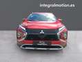 Mitsubishi Eclipse Cross PHEV Kaiteki 4WD Rojo - thumbnail 2