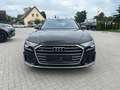 Audi S6 S6 Avant 3.0TDI Quattro Sportsitze B&O Negru - thumbnail 5
