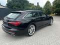 Audi S6 S6 Avant 3.0TDI Quattro Sportsitze B&O Negru - thumbnail 4