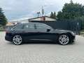 Audi S6 S6 Avant 3.0TDI Quattro Sportsitze B&O Negru - thumbnail 7