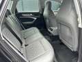 Audi S6 S6 Avant 3.0TDI Quattro Sportsitze B&O Negru - thumbnail 13