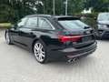 Audi S6 S6 Avant 3.0TDI Quattro Sportsitze B&O Negru - thumbnail 2