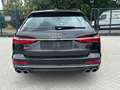 Audi S6 S6 Avant 3.0TDI Quattro Sportsitze B&O Negru - thumbnail 6