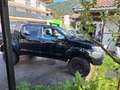Toyota Hilux 3.0 D4d Aut. Dual Cab Old Man Emu Schwarz - thumbnail 7