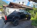 Toyota Hilux 3.0 D4d Aut. Dual Cab Old Man Emu Schwarz - thumbnail 5