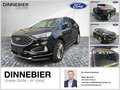 Ford Edge Vignale +ACC+CAM+LED+NAVI+SITZKLIMA+ Schwarz - thumbnail 1