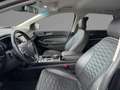 Ford Edge Vignale +ACC+CAM+LED+NAVI+SITZKLIMA+ Schwarz - thumbnail 8