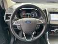 Ford Edge Vignale +ACC+CAM+LED+NAVI+SITZKLIMA+ Schwarz - thumbnail 11