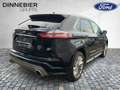 Ford Edge Vignale +ACC+CAM+LED+NAVI+SITZKLIMA+ Nero - thumbnail 5