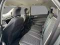 Ford Edge Vignale +ACC+CAM+LED+NAVI+SITZKLIMA+ Schwarz - thumbnail 9