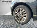 Ford Edge Vignale +ACC+CAM+LED+NAVI+SITZKLIMA+ Schwarz - thumbnail 13