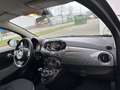 Fiat 500 0.9i TwinAir Turbo Popstar 81 PK Zuinige en zeer m Grau - thumbnail 16