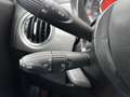 Fiat 500 0.9i TwinAir Turbo Popstar 81 PK Zuinige en zeer m Grau - thumbnail 25